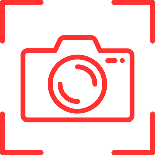 Hidden Cam Men Naked